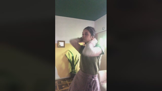 magalunar  03-04-2022
